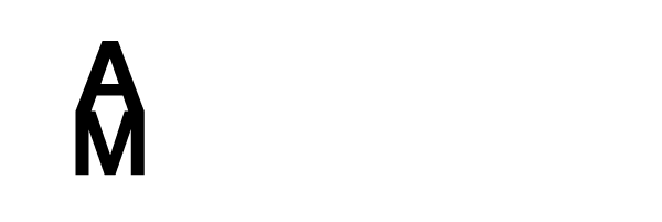 Antonio Montero